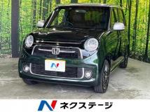 2018 Honda Honda Others