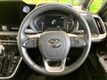 2022 Toyota Voxy