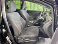 2012 Toyota PRIUS α