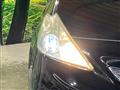 2012 Toyota PRIUS α