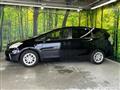 2012 Toyota PRIUS α