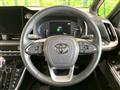 2024 Toyota Voxy