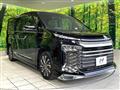 2024 Toyota Voxy