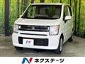 2017 Suzuki Wagon R