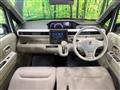 2017 Suzuki Wagon R