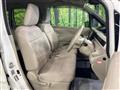2017 Suzuki Wagon R