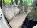 2017 Suzuki Wagon R