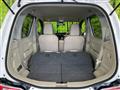 2017 Suzuki Wagon R