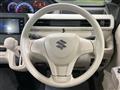 2017 Suzuki Wagon R