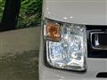 2017 Suzuki Wagon R