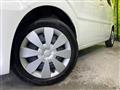 2017 Suzuki Wagon R