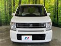 2017 Suzuki Wagon R