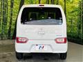 2017 Suzuki Wagon R