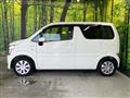 2017 Suzuki Wagon R