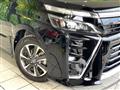 2019 Toyota Voxy