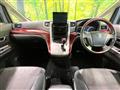 2009 Toyota Alphard G