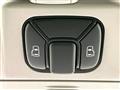 2009 Toyota Alphard G