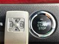 2009 Toyota Alphard G