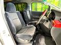 2009 Toyota Alphard G