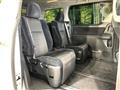 2009 Toyota Alphard G