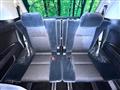 2009 Toyota Alphard G