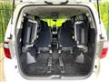 2009 Toyota Alphard G
