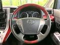 2009 Toyota Alphard G