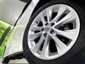 2009 Toyota Alphard G