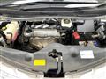 2009 Toyota Alphard G
