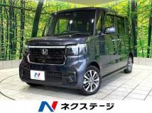2024 Honda N BOX