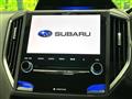 2017 Subaru IMPREZA XV HYBRID