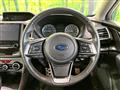 2017 Subaru IMPREZA XV HYBRID