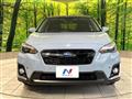 2017 Subaru IMPREZA XV HYBRID