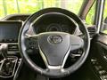 2019 Toyota Voxy