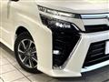 2019 Toyota Voxy