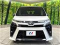 2019 Toyota Voxy