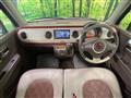 2013 Suzuki Alto