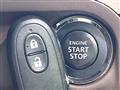 2013 Suzuki Alto