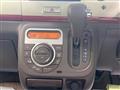 2013 Suzuki Alto
