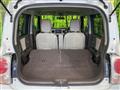 2013 Suzuki Alto
