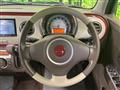2013 Suzuki Alto