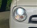 2013 Suzuki Alto