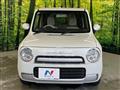 2013 Suzuki Alto