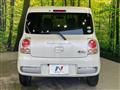 2013 Suzuki Alto