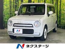 2013 Suzuki Alto