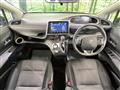 2022 Toyota Sienta