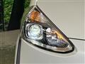 2022 Toyota Sienta