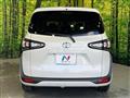 2022 Toyota Sienta