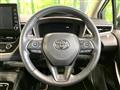 2022 Toyota Corolla Sedan