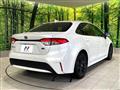 2022 Toyota Corolla Sedan